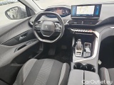  Peugeot  5008 1.5 BLUEHDI 130 S&S AUTO ACTIVE BUSINESS #4