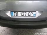  Peugeot  5008 1.5 BLUEHDI 130 S&S AUTO ACTIVE BUSINESS #5