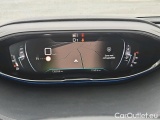  Peugeot  5008 1.5 BLUEHDI 130 S&S AUTO ACTIVE BUSINESS #7