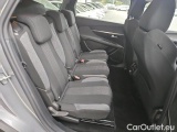  Peugeot  5008 1.5 BLUEHDI 130 S&S AUTO ACTIVE BUSINESS #10