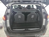  Peugeot  5008 1.5 BLUEHDI 130 S&S AUTO ACTIVE BUSINESS #14