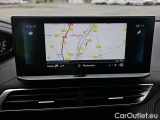  Peugeot  5008 1.5 BLUEHDI 130 S&S AUTO ACTIVE BUSINESS #15