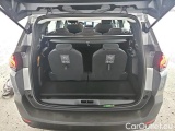  Peugeot  5008 1.5 BLUEHDI 130 S&S AUTO ACTIVE BUSINESS #16