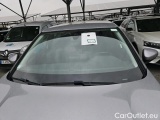  Peugeot  5008 1.5 BLUEHDI 130 S&S AUTO ACTIVE BUSINESS #17