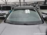  Peugeot  5008 1.5 BLUEHDI 130 S&S AUTO ACTIVE BUSINESS #18