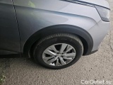  Peugeot  5008 1.5 BLUEHDI 130 S&S AUTO ACTIVE BUSINESS #25