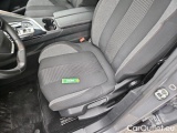  Peugeot  5008 1.5 BLUEHDI 130 S&S AUTO ACTIVE BUSINESS #26