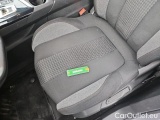  Peugeot  5008 1.5 BLUEHDI 130 S&S AUTO ACTIVE BUSINESS #32