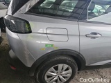 Peugeot  5008 1.5 BLUEHDI 130 S&S AUTO ACTIVE BUSINESS #44
