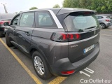  Peugeot  5008 1.5 BLUEHDI 130 S&S AUTO ACTIVE BUSINESS #2