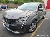  Peugeot  5008 1.5 BLUEHDI 130 S&S AUTO ACTIVE BUSINESS 