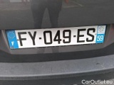  Peugeot  5008 1.5 BLUEHDI 130 S&S AUTO ACTIVE BUSINESS #5