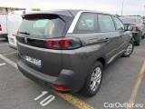  Peugeot  5008 1.5 BLUEHDI 130 S&S AUTO ACTIVE BUSINESS #3