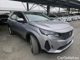  Peugeot  5008 1.5 BLUEHDI 130 S&S AUTO ACTIVE BUSINESS #46