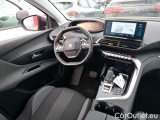  Peugeot  5008 1.5 BLUEHDI 130 S&S AUTO ACTIVE BUSINESS #4