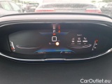  Peugeot  5008 1.5 BLUEHDI 130 S&S AUTO ACTIVE BUSINESS #7
