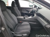  Peugeot  5008 1.5 BLUEHDI 130 S&S AUTO ACTIVE BUSINESS #9