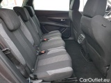  Peugeot  5008 1.5 BLUEHDI 130 S&S AUTO ACTIVE BUSINESS #10