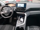  Peugeot  5008 1.5 BLUEHDI 130 S&S AUTO ACTIVE BUSINESS #11