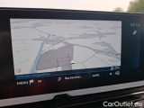  Peugeot  5008 1.5 BLUEHDI 130 S&S AUTO ACTIVE BUSINESS #14