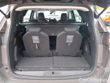  Peugeot  5008 1.5 BLUEHDI 130 S&S AUTO ACTIVE BUSINESS #13