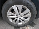  Peugeot  5008 1.5 BLUEHDI 130 S&S AUTO ACTIVE BUSINESS #15