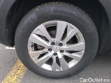  Peugeot  5008 1.5 BLUEHDI 130 S&S AUTO ACTIVE BUSINESS #16
