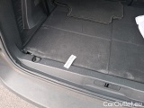  Peugeot  5008 1.5 BLUEHDI 130 S&S AUTO ACTIVE BUSINESS #20