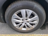  Peugeot  5008 1.5 BLUEHDI 130 S&S AUTO ACTIVE BUSINESS #21