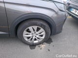 Peugeot  5008 1.5 BLUEHDI 130 S&S AUTO ACTIVE BUSINESS #23