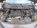  Peugeot  5008 1.5 BLUEHDI 130 S&S AUTO ACTIVE BUSINESS #28