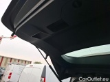  Peugeot  5008 1.5 BLUEHDI 130 S&S AUTO ACTIVE BUSINESS #35