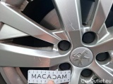  Peugeot  5008 1.5 BLUEHDI 130 S&S AUTO ACTIVE BUSINESS #43