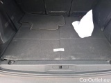  Peugeot  5008 1.5 BLUEHDI 130 S&S AUTO ACTIVE BUSINESS #46