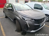  Peugeot  5008 1.5 BLUEHDI 130 S&S AUTO ACTIVE BUSINESS #48