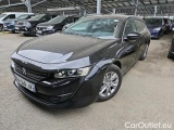 Peugeot  508 1.5 BLUEHDI 130 S&S AUTO ACTIVE BUSINESS 