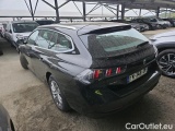  Peugeot  508 1.5 BLUEHDI 130 S&S AUTO ACTIVE BUSINESS #2