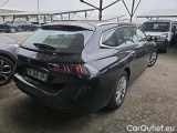  Peugeot  508 1.5 BLUEHDI 130 S&S AUTO ACTIVE BUSINESS #3