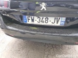  Peugeot  508 1.5 BLUEHDI 130 S&S AUTO ACTIVE BUSINESS #5