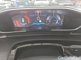  Peugeot  508 1.5 BLUEHDI 130 S&S AUTO ACTIVE BUSINESS #7