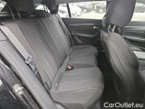  Peugeot  508 1.5 BLUEHDI 130 S&S AUTO ACTIVE BUSINESS #10