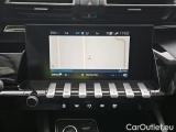  Peugeot  508 1.5 BLUEHDI 130 S&S AUTO ACTIVE BUSINESS #14