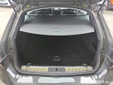  Peugeot  508 1.5 BLUEHDI 130 S&S AUTO ACTIVE BUSINESS #13