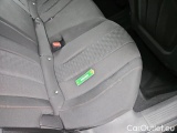  Peugeot  508 1.5 BLUEHDI 130 S&S AUTO ACTIVE BUSINESS #18