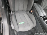  Peugeot  508 1.5 BLUEHDI 130 S&S AUTO ACTIVE BUSINESS #24