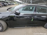  Peugeot  508 1.5 BLUEHDI 130 S&S AUTO ACTIVE BUSINESS #26
