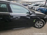  Peugeot  508 1.5 BLUEHDI 130 S&S AUTO ACTIVE BUSINESS #28