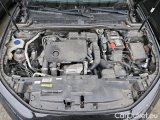  Peugeot  508 1.5 BLUEHDI 130 S&S AUTO ACTIVE BUSINESS #31