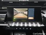  Peugeot  508 1.5 BLUEHDI 130 S&S AUTO ACTIVE BUSINESS #37