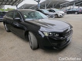  Peugeot  508 1.5 BLUEHDI 130 S&S AUTO ACTIVE BUSINESS #38